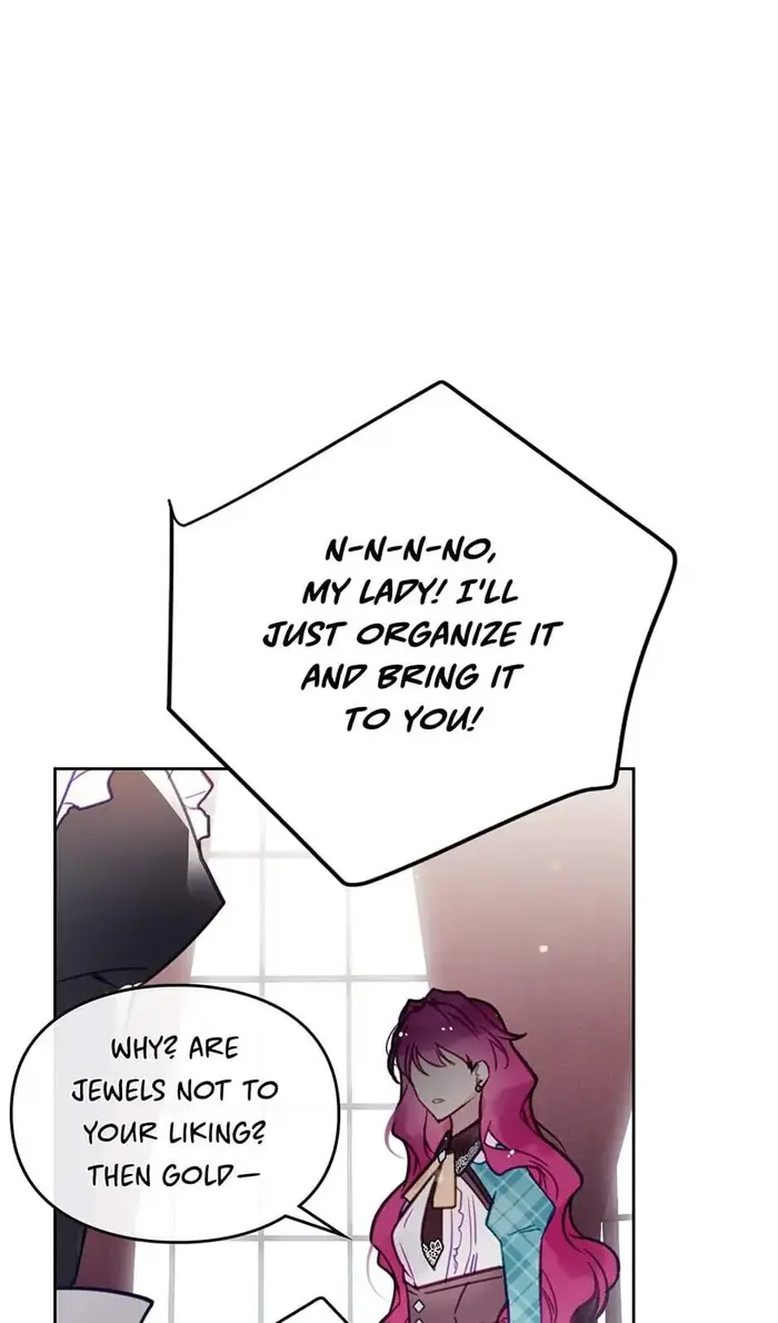 Villains Are Destined to Die Chapter 31 image 11_optimized